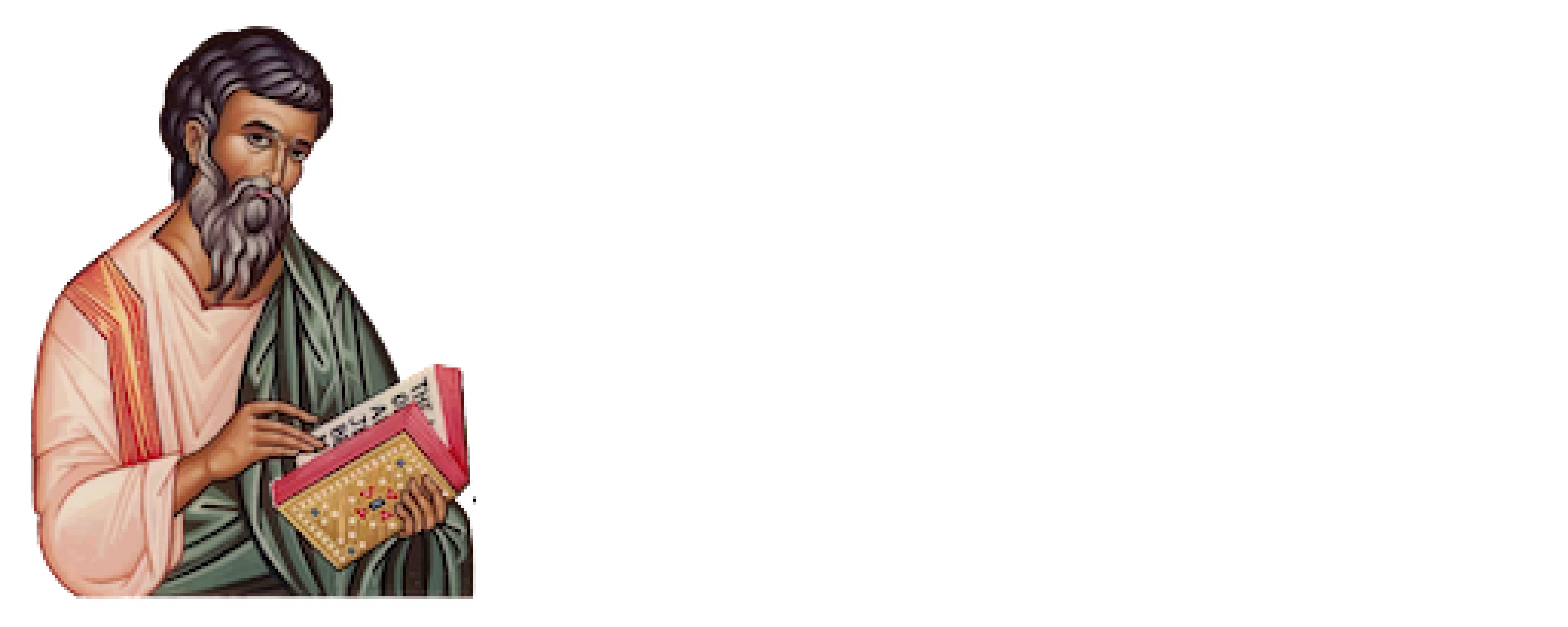 St. Matthew Catholic Church